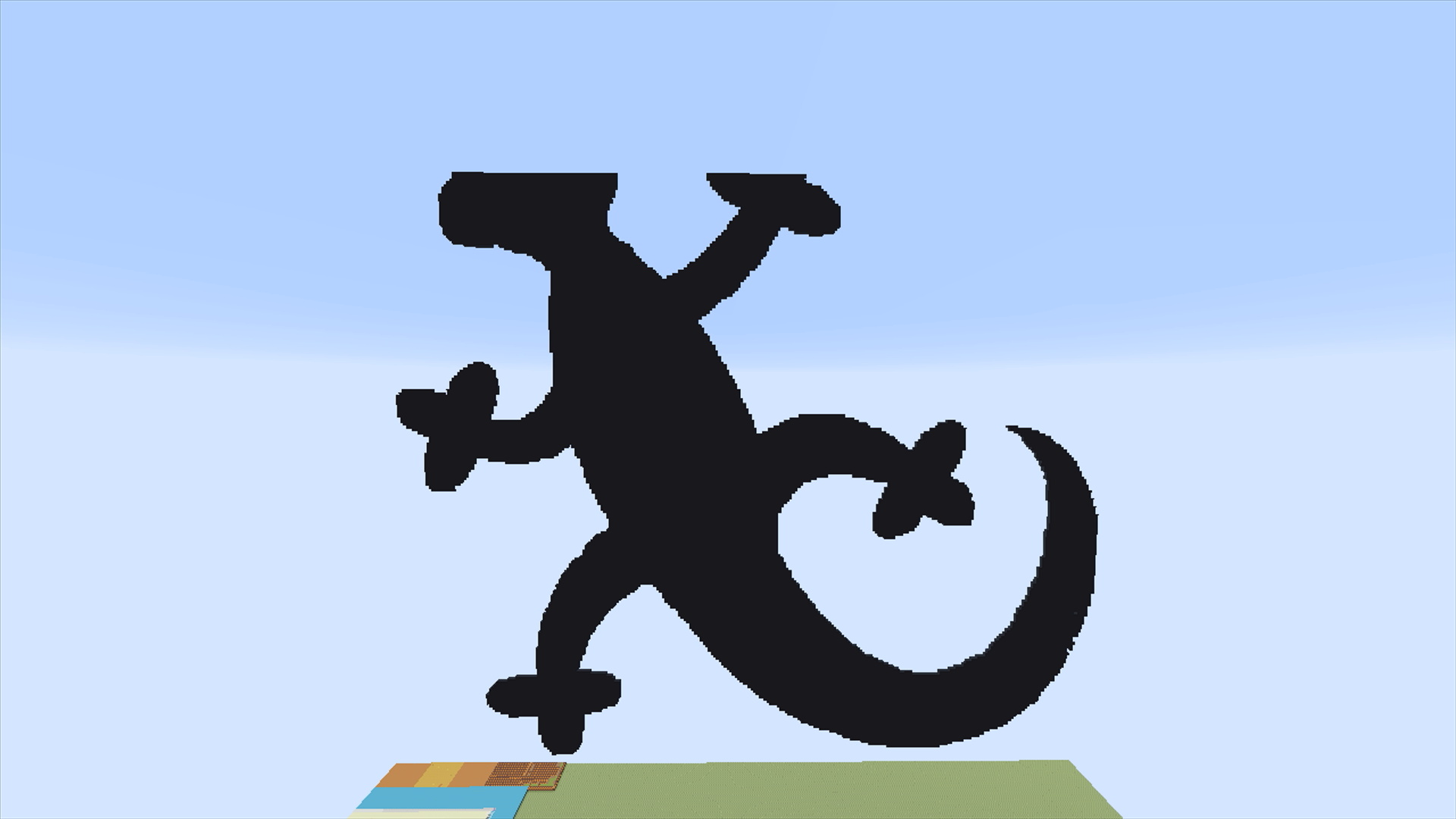 Screenshot 2025-03-30 18-34-04.png