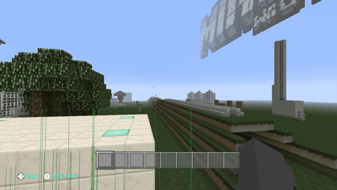 Screenshot 2026-02-22 01-13-03 (1) (1) (1).png